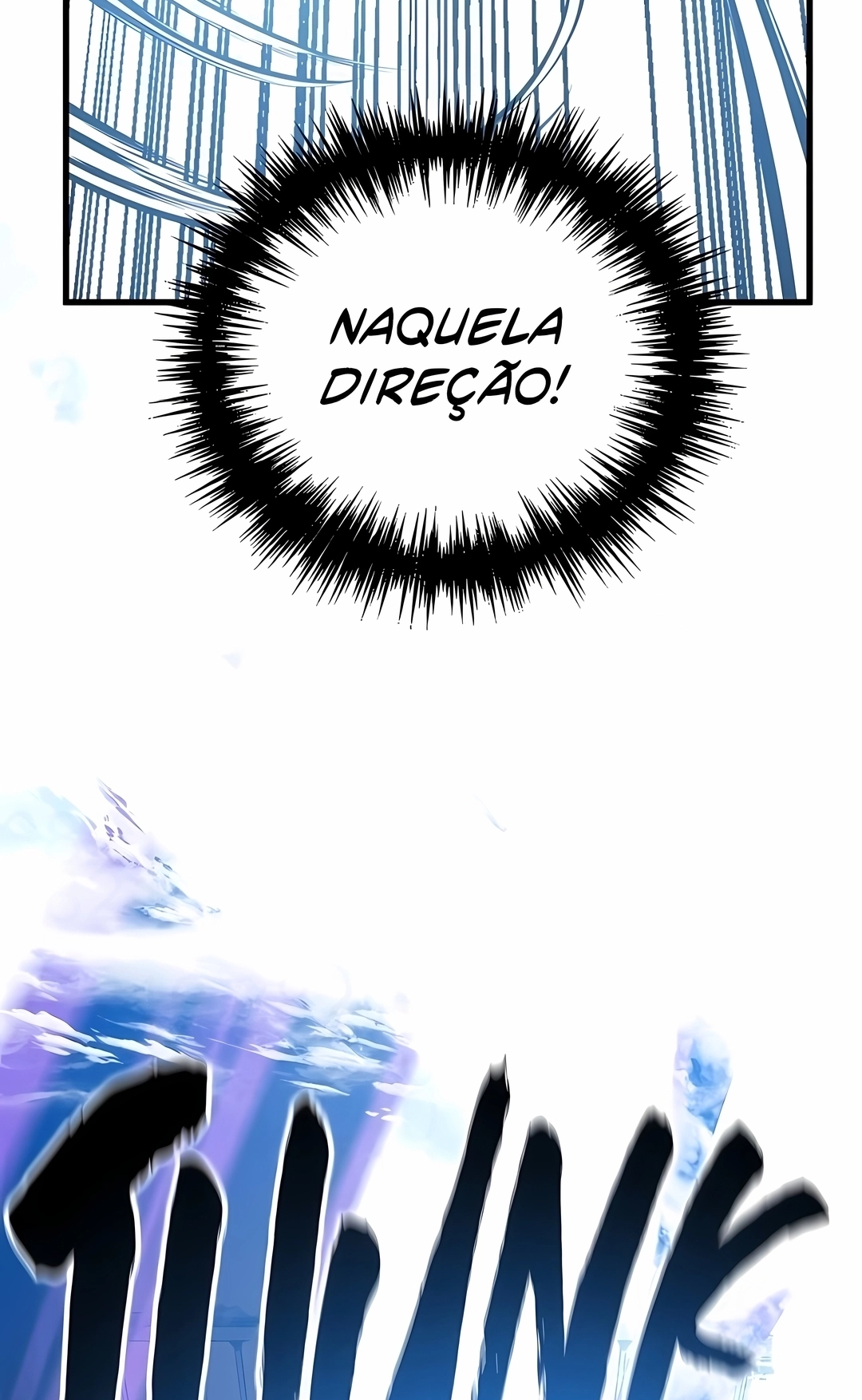 Assassina de Heróis Capítulo 244 Página 98