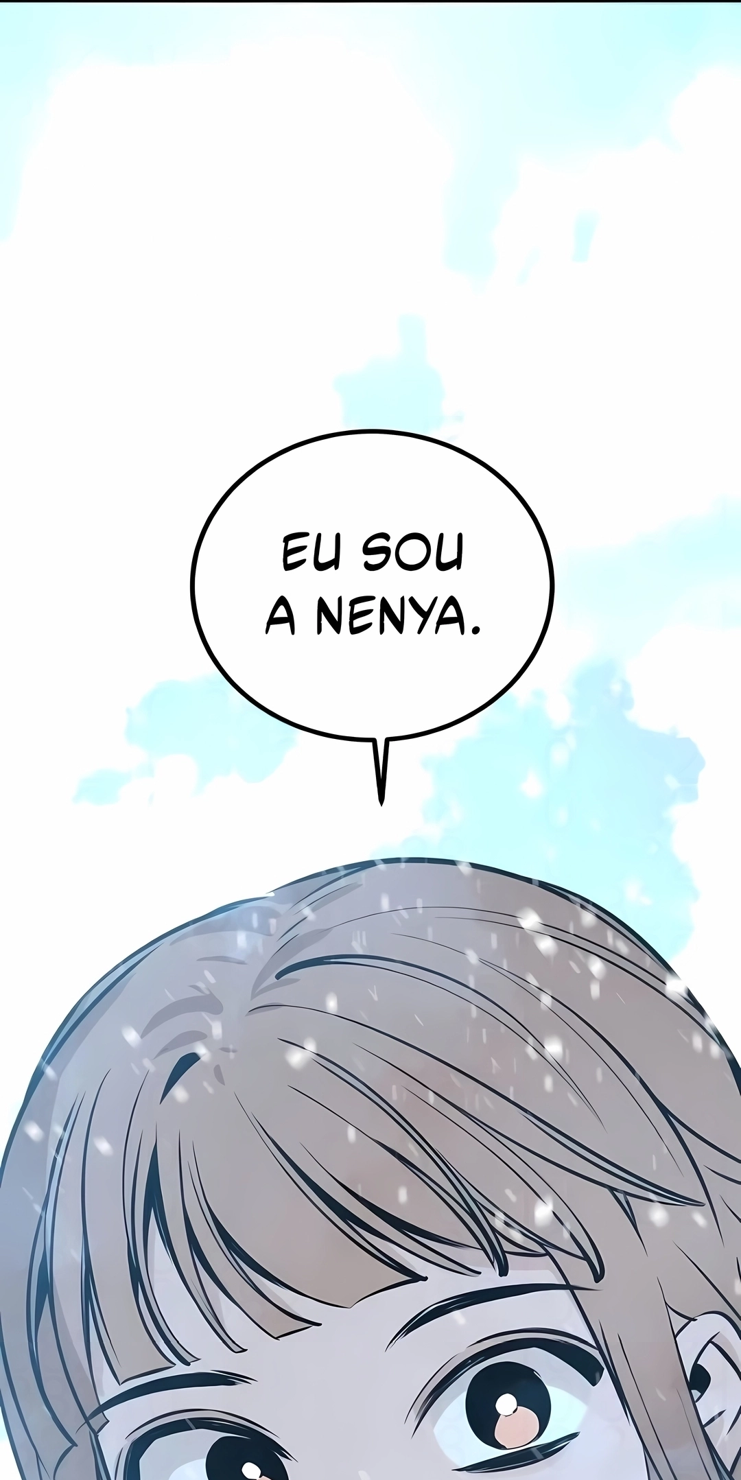 Assassina de Heróis Capítulo 245 Página 113