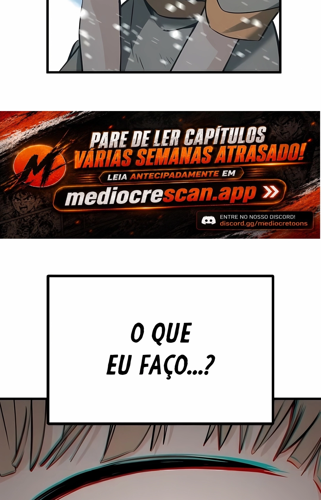 Assassina de Heróis Capítulo 246 Página 10