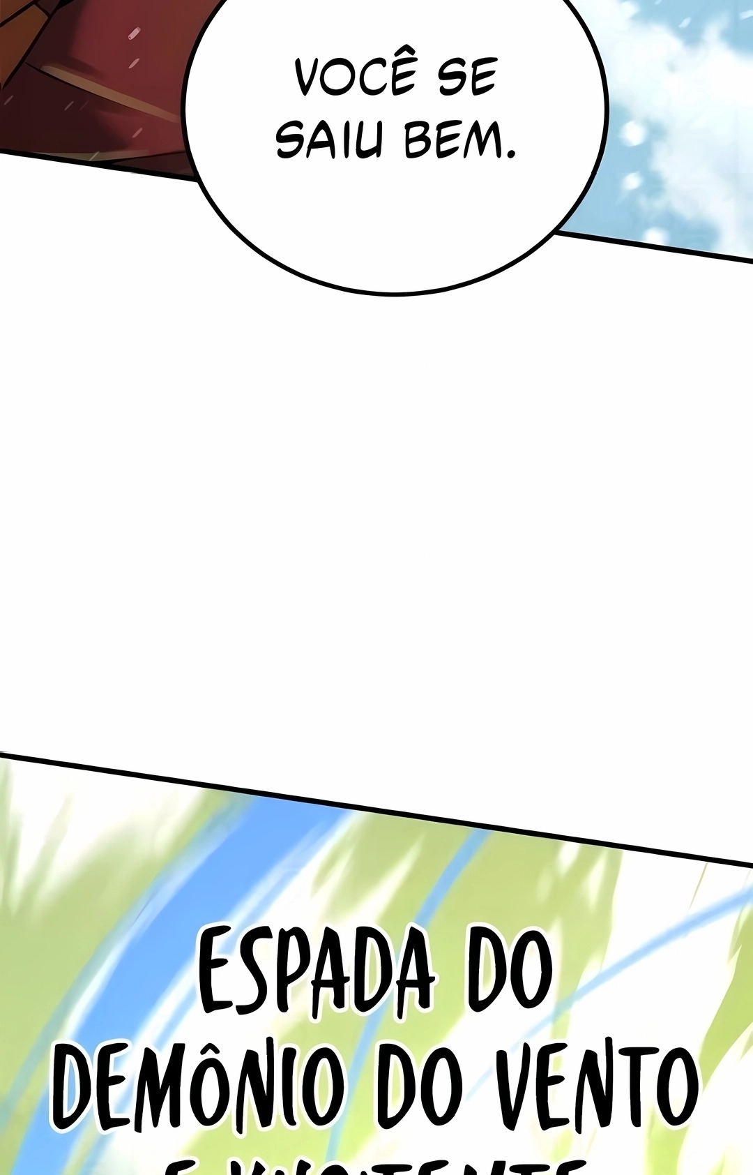 Assassina de Heróis Capítulo 246 Página 14