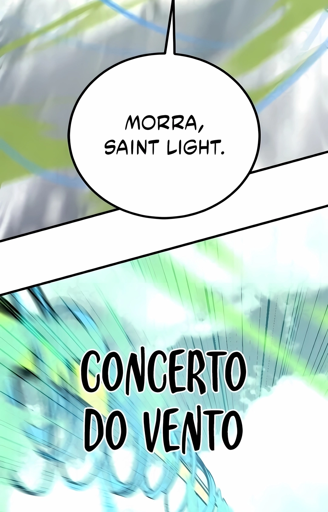 Assassina de Heróis Capítulo 246 Página 16
