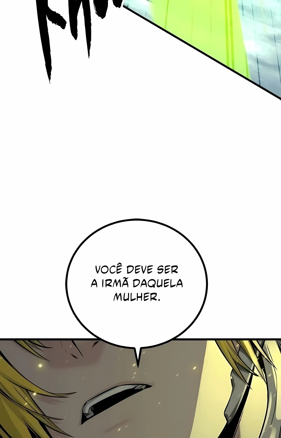 Assassina de Heróis Capítulo 246 Página 18