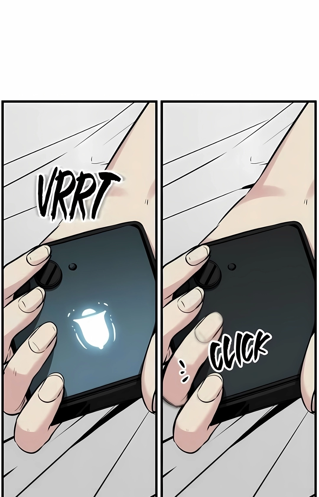 Assassina de Heróis Capítulo 246 Página 30