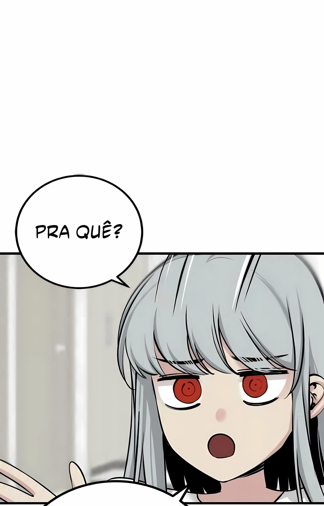 Assassina de Heróis Capítulo 246 Página 52
