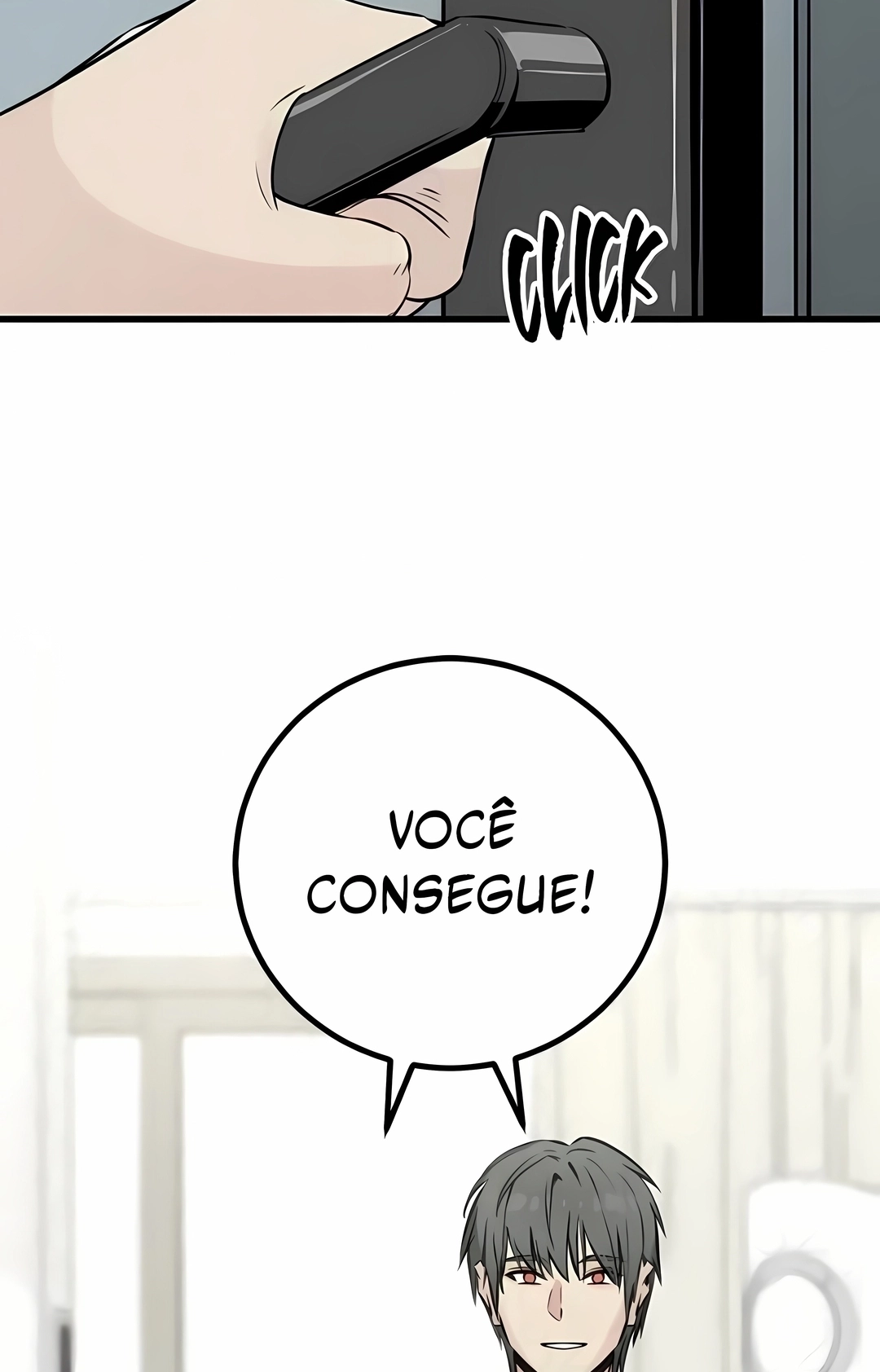 Assassina de Heróis Capítulo 246 Página 62