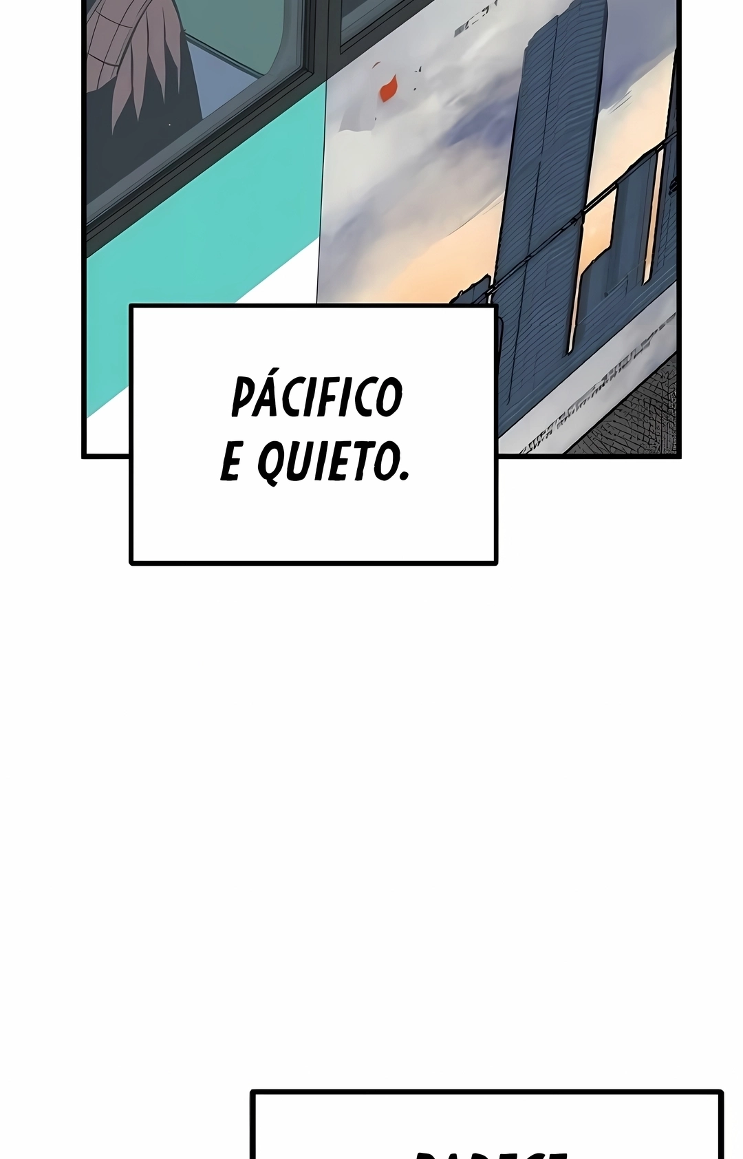 Assassina de Heróis Capítulo 246 Página 78