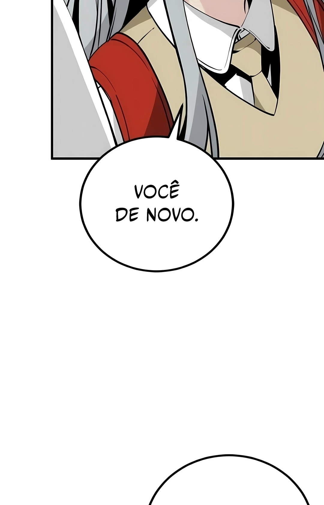 Assassina de Heróis Capítulo 246 Página 83
