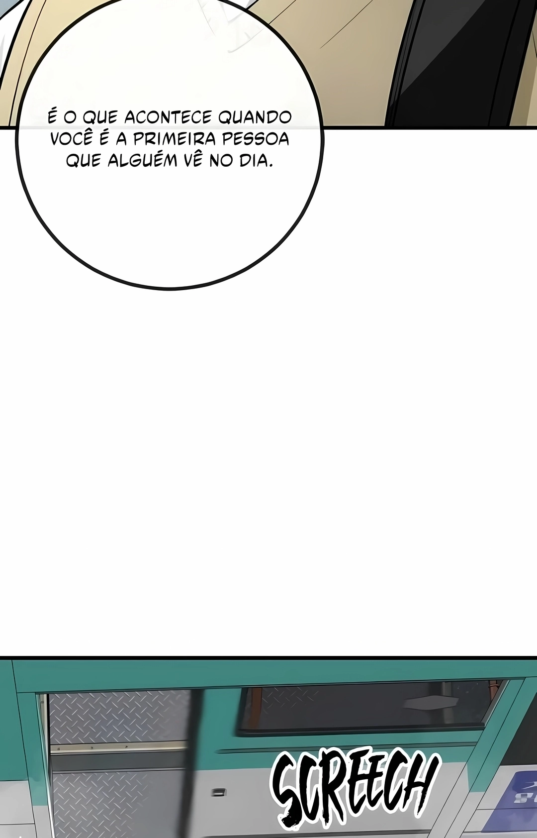 Assassina de Heróis Capítulo 246 Página 85