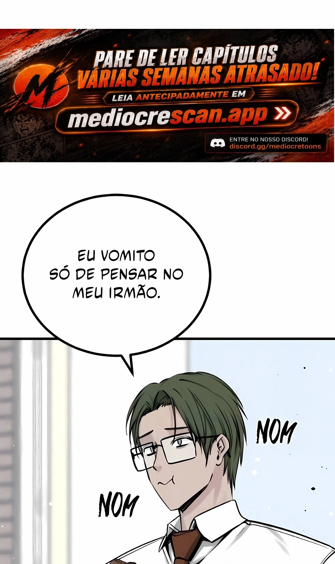 Assassina de Heróis Capítulo 247 Página 10