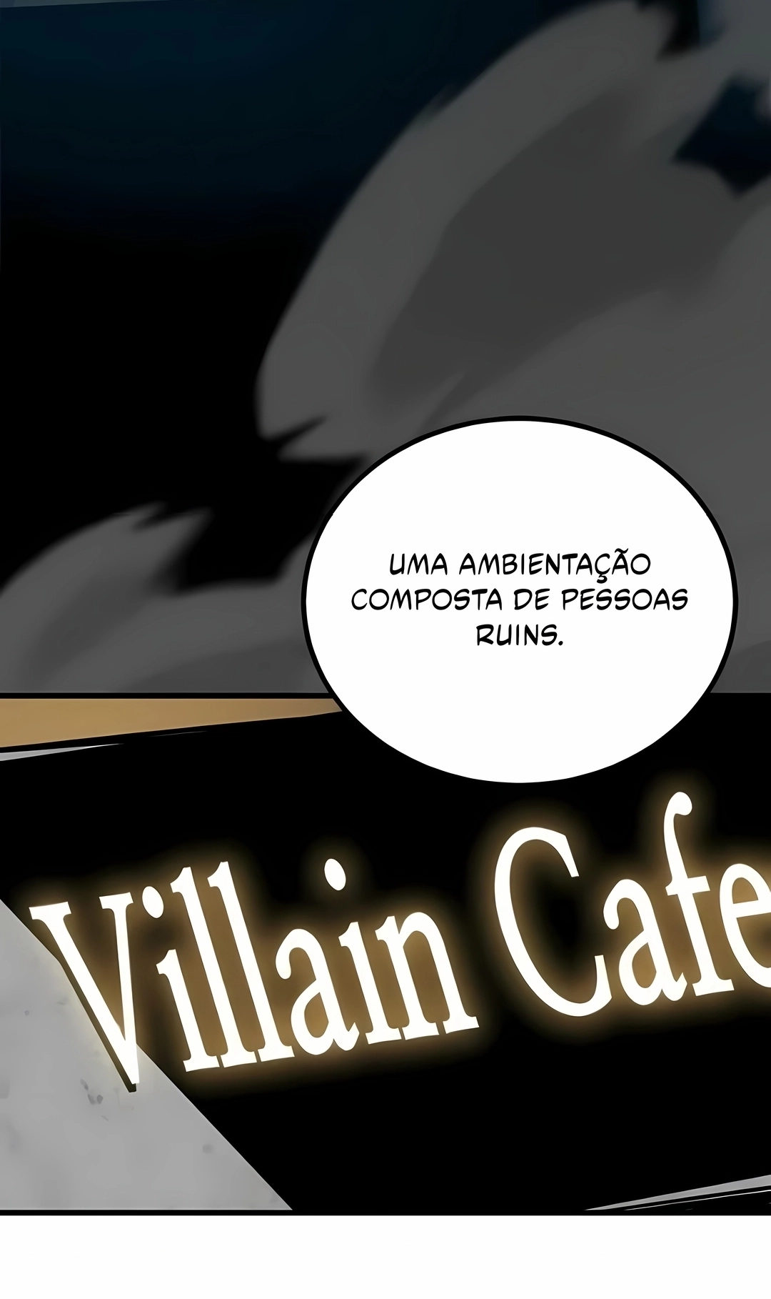 Assassina de Heróis Capítulo 247 Página 41