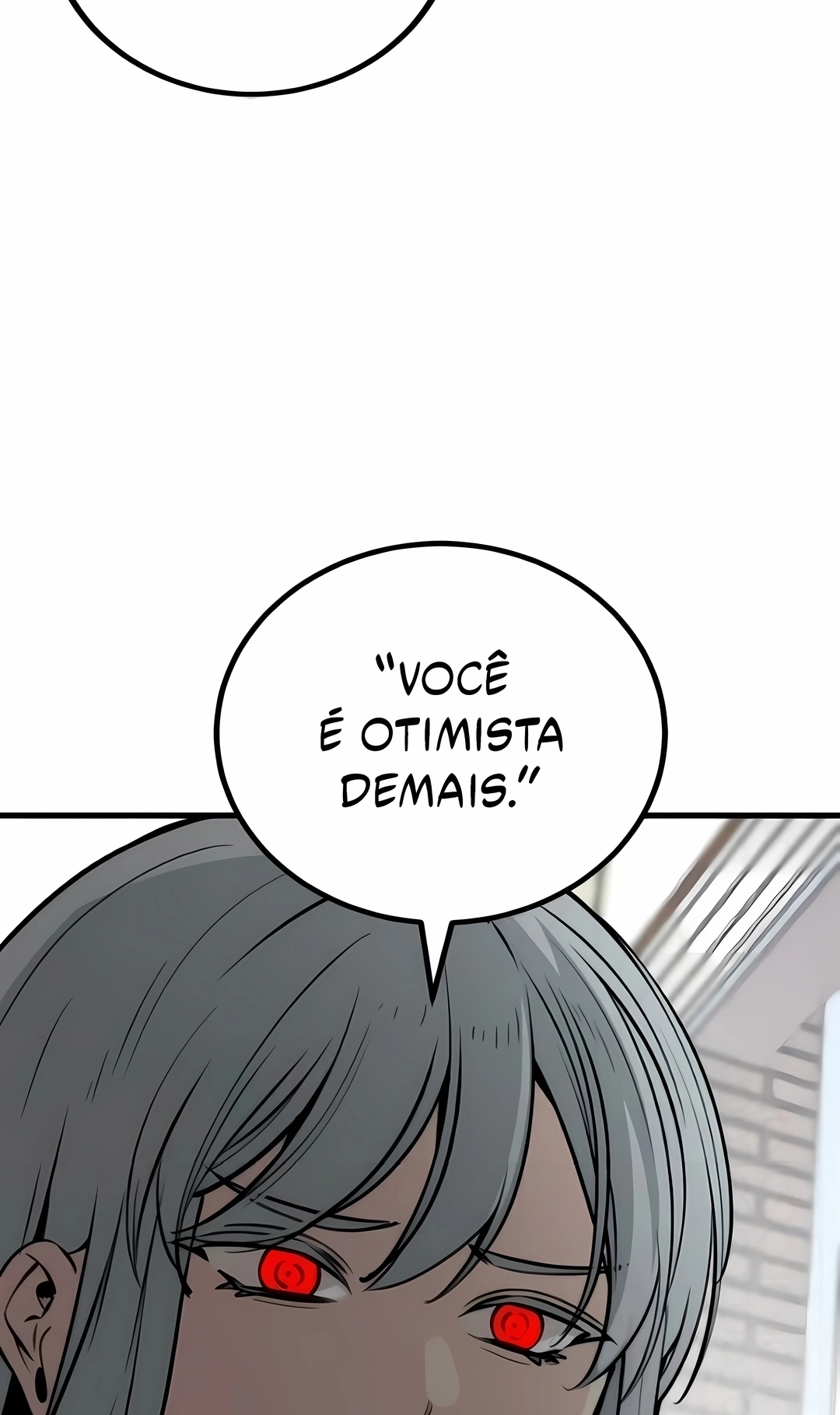 Assassina de Heróis Capítulo 247 Página 48