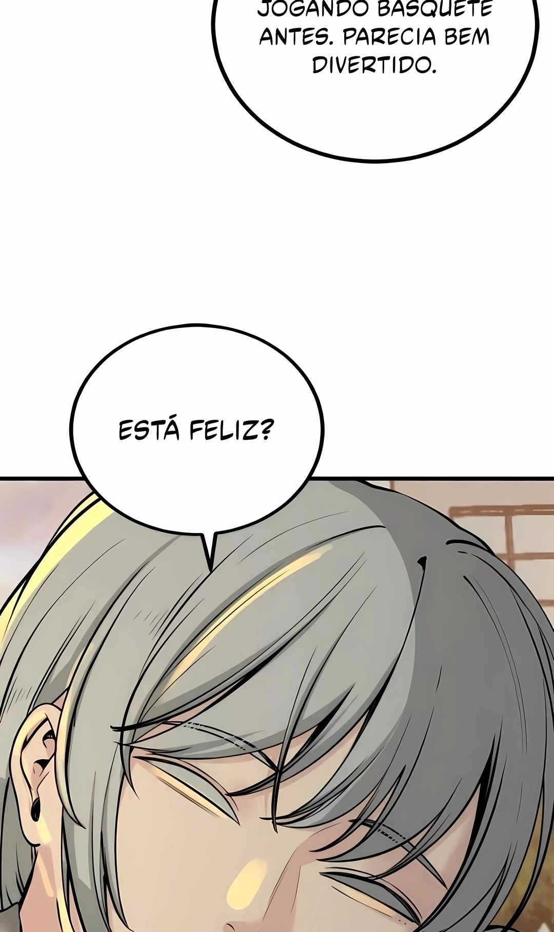 Assassina de Heróis Capítulo 247 Página 79