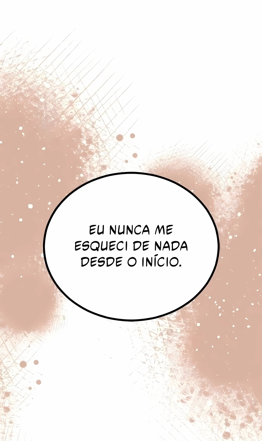 Assassina de Heróis Capítulo 247 Página 87
