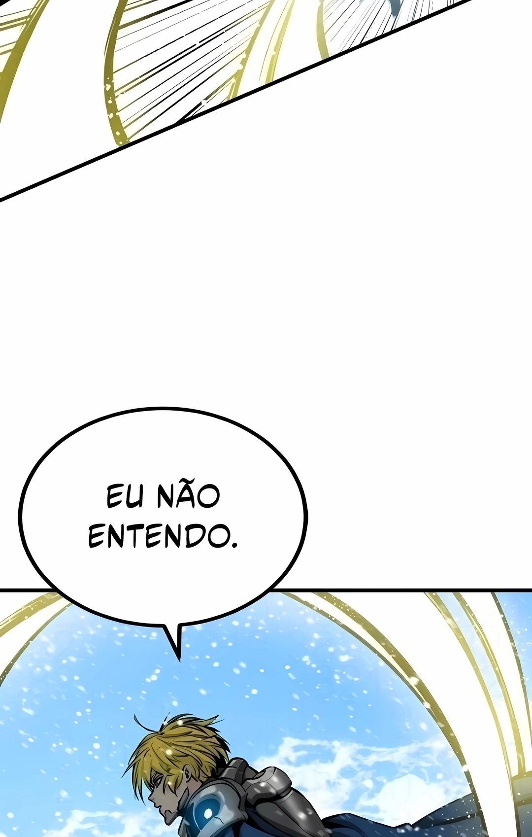Assassina de Heróis Capítulo 248 Página 10