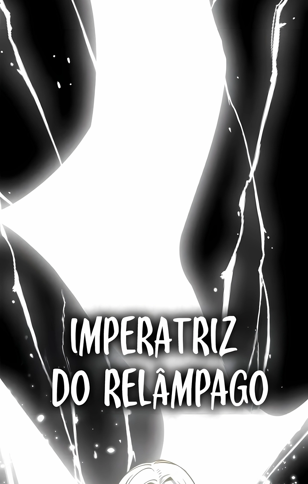 Assassina de Heróis Capítulo 248 Página 107