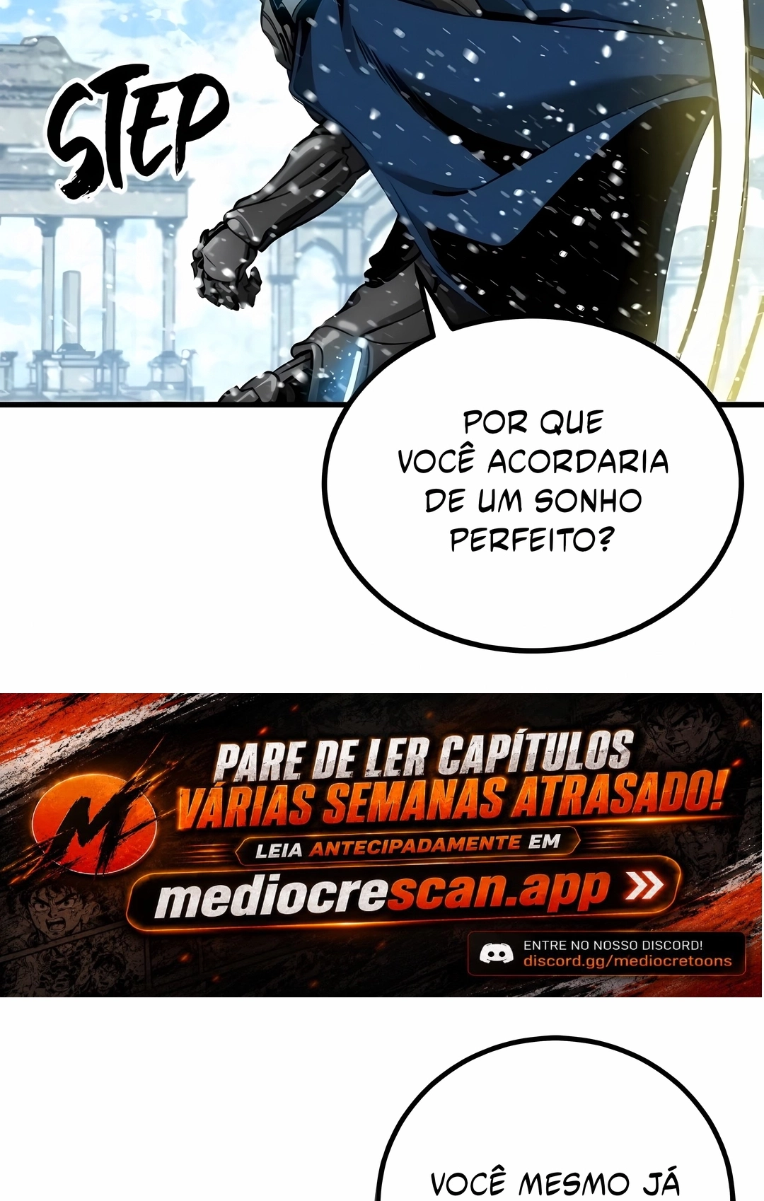 Assassina de Heróis Capítulo 248 Página 11