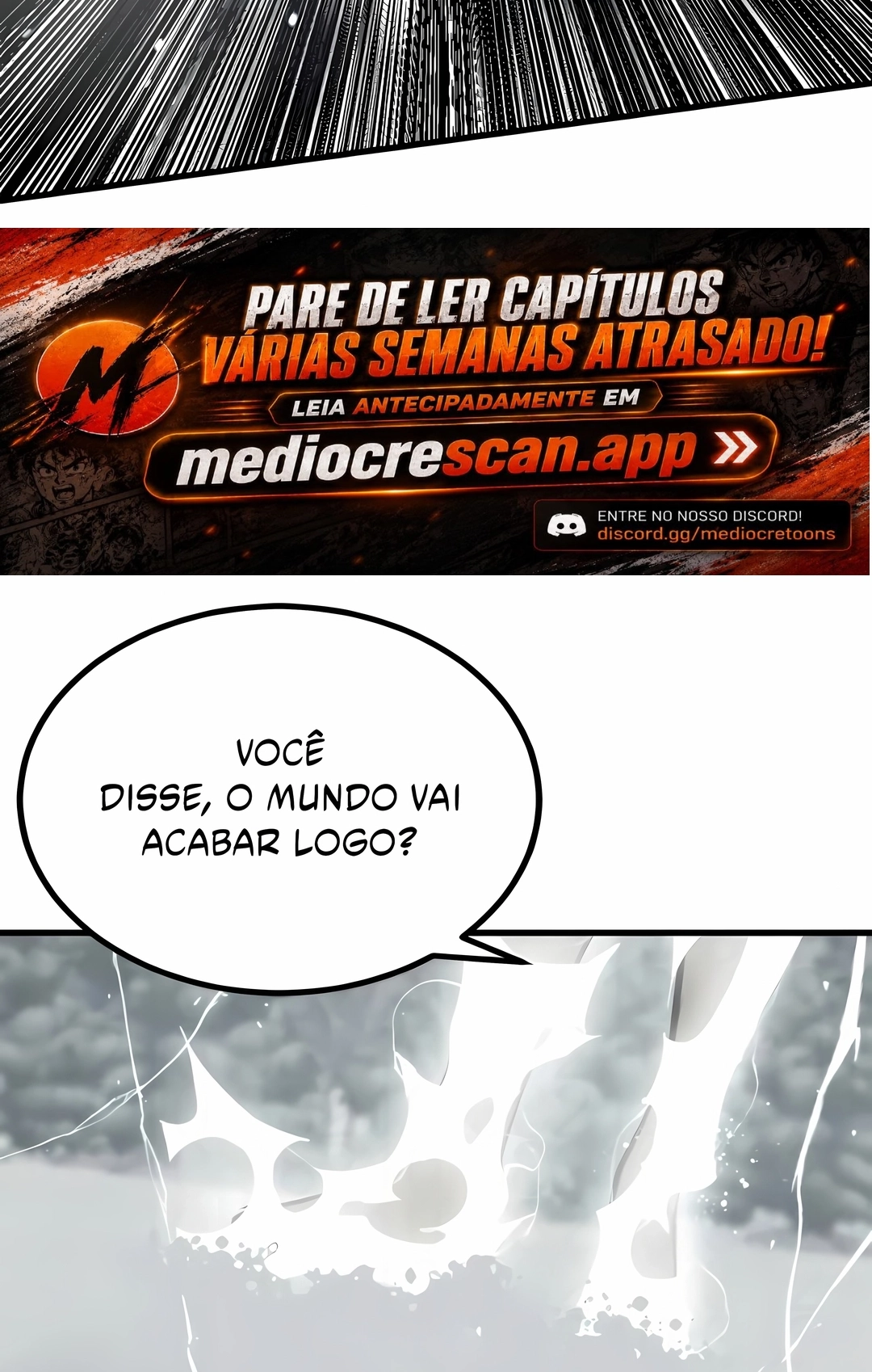 Assassina de Heróis Capítulo 248 Página 117