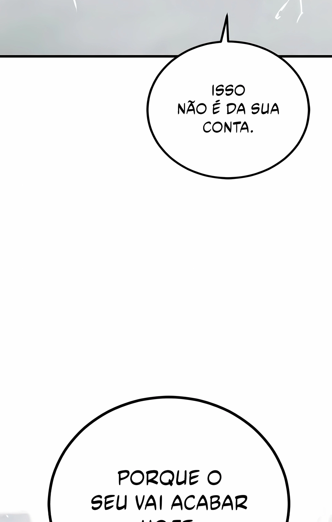 Assassina de Heróis Capítulo 248 Página 118