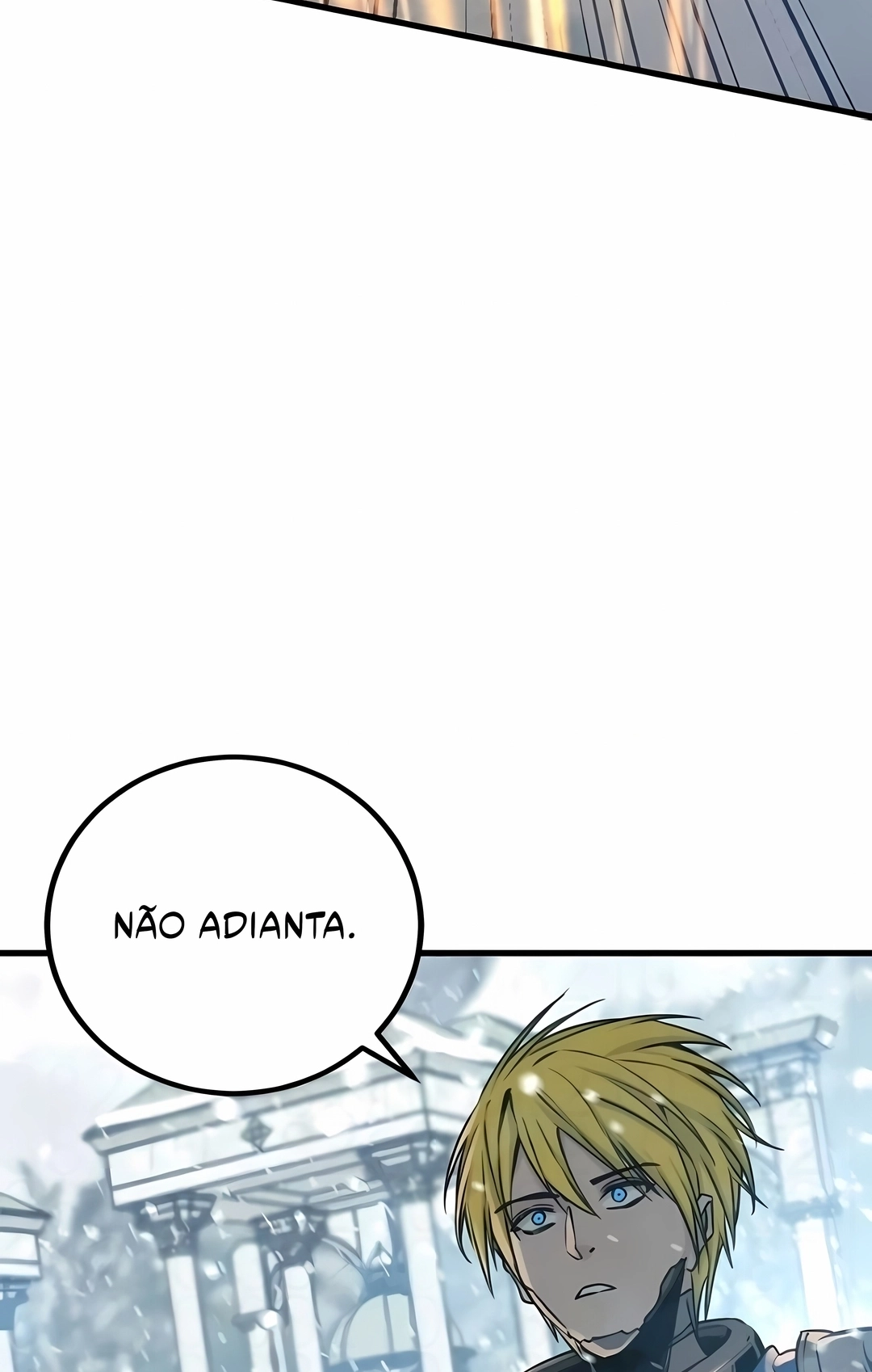 Assassina de Heróis Capítulo 248 Página 24