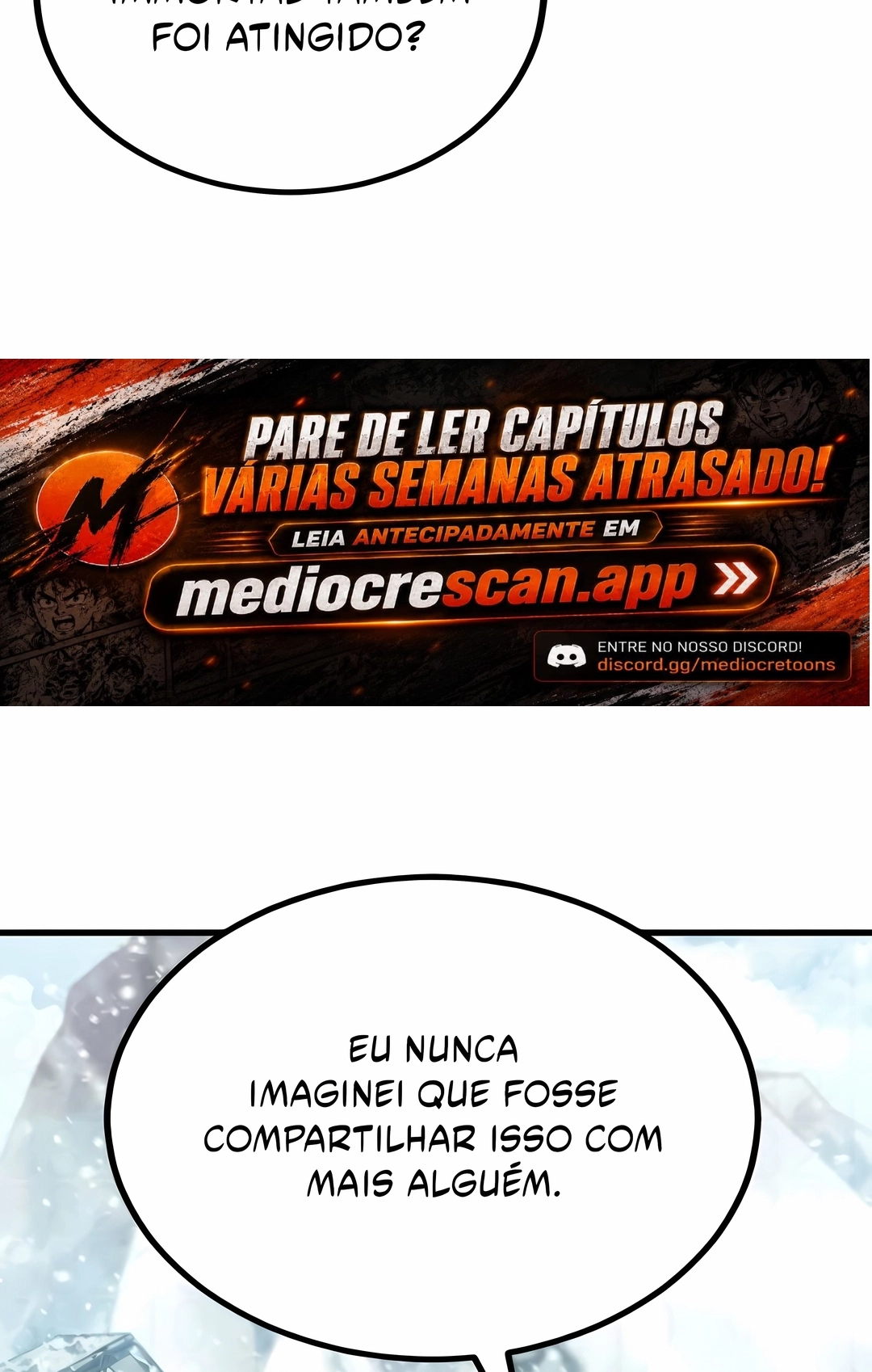Assassina de Heróis Capítulo 248 Página 28