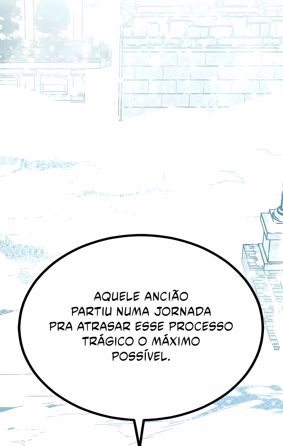 Assassina de Heróis Capítulo 248 Página 35