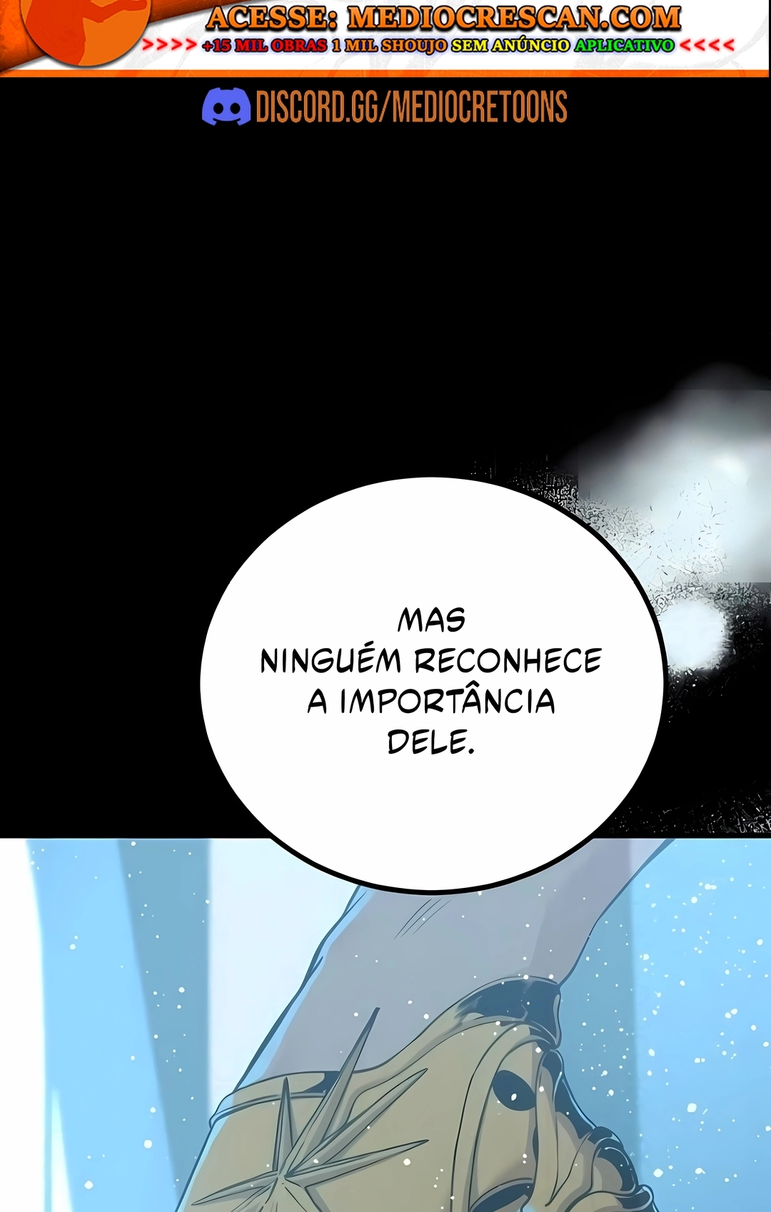 Assassina de Heróis Capítulo 248 Página 39