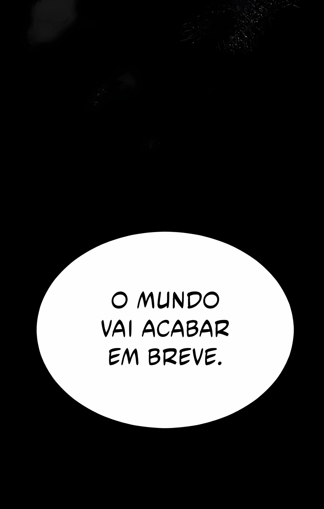 Assassina de Heróis Capítulo 248 Página 46