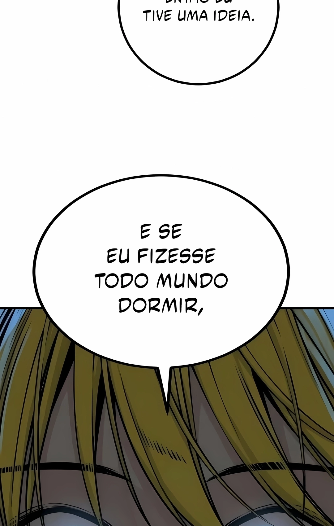 Assassina de Heróis Capítulo 248 Página 53