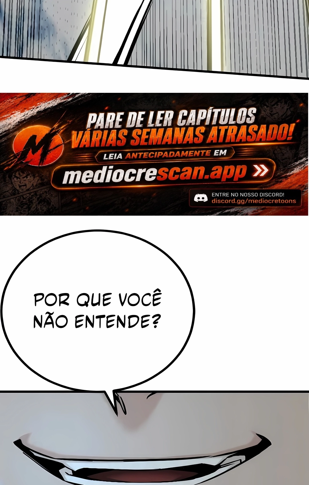 Assassina de Heróis Capítulo 248 Página 81