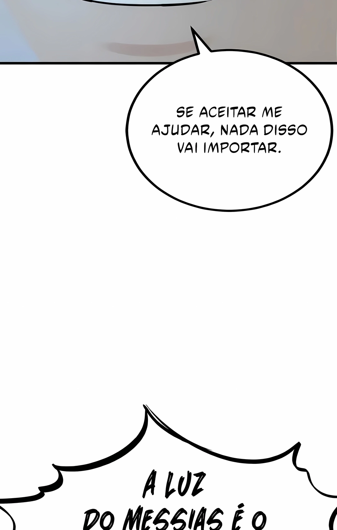 Assassina de Heróis Capítulo 248 Página 82