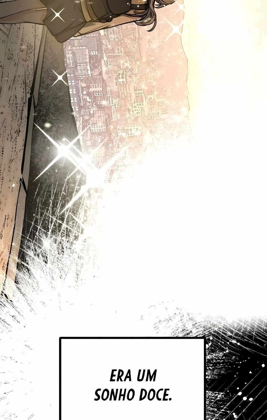 Assassina de Heróis Capítulo 248 Página 89