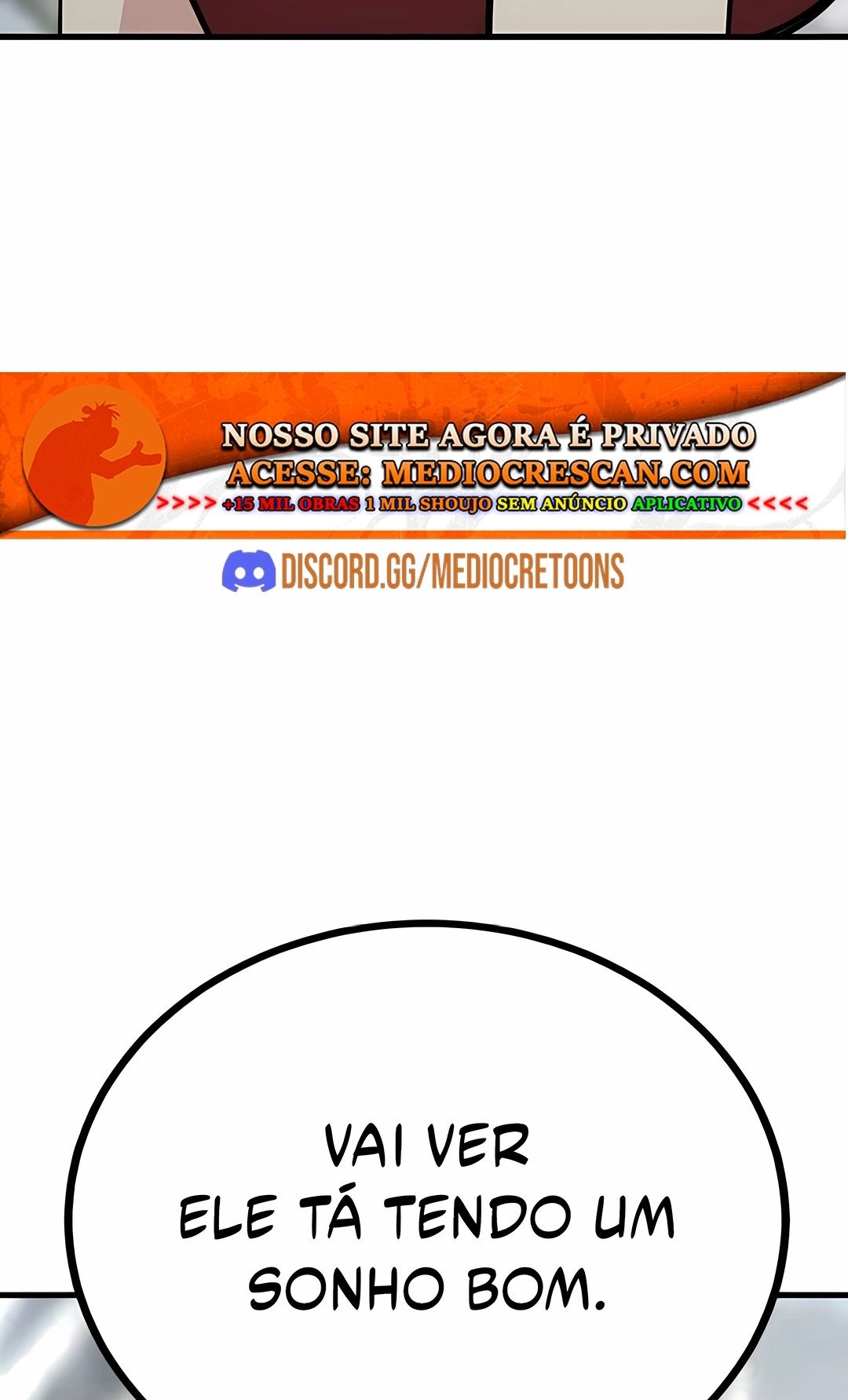 Assassina de Heróis Capítulo 249 Página 118