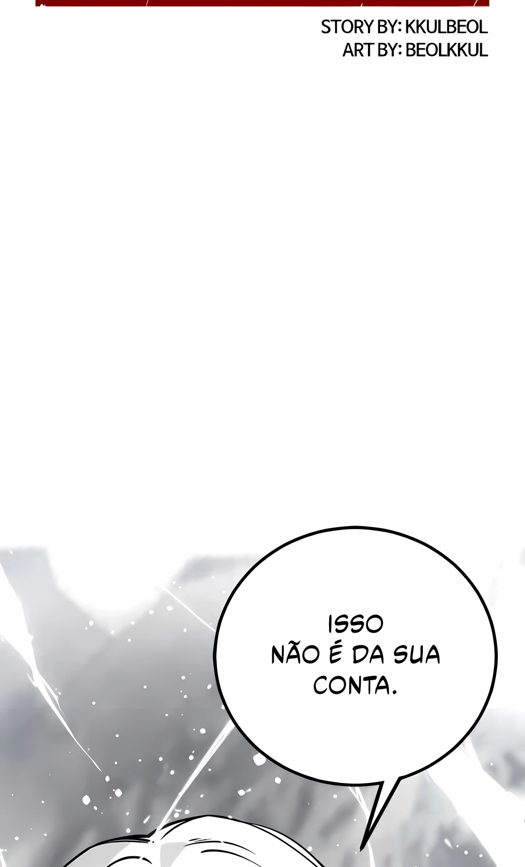 Assassina de Heróis Capítulo 249 Página 2