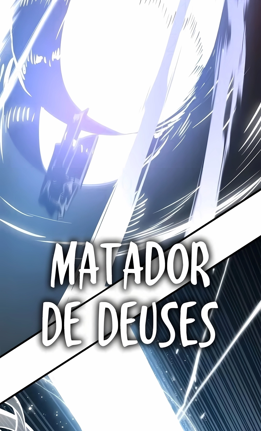 Assassina de Heróis Capítulo 249 Página 63