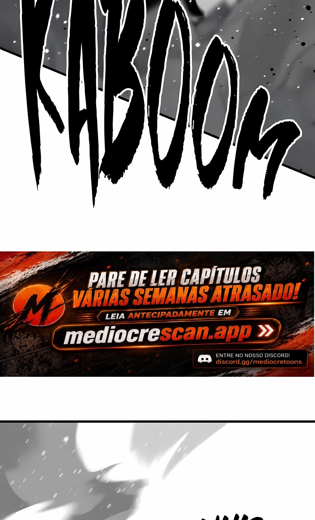 Assassina de Heróis Capítulo 249 Página 67