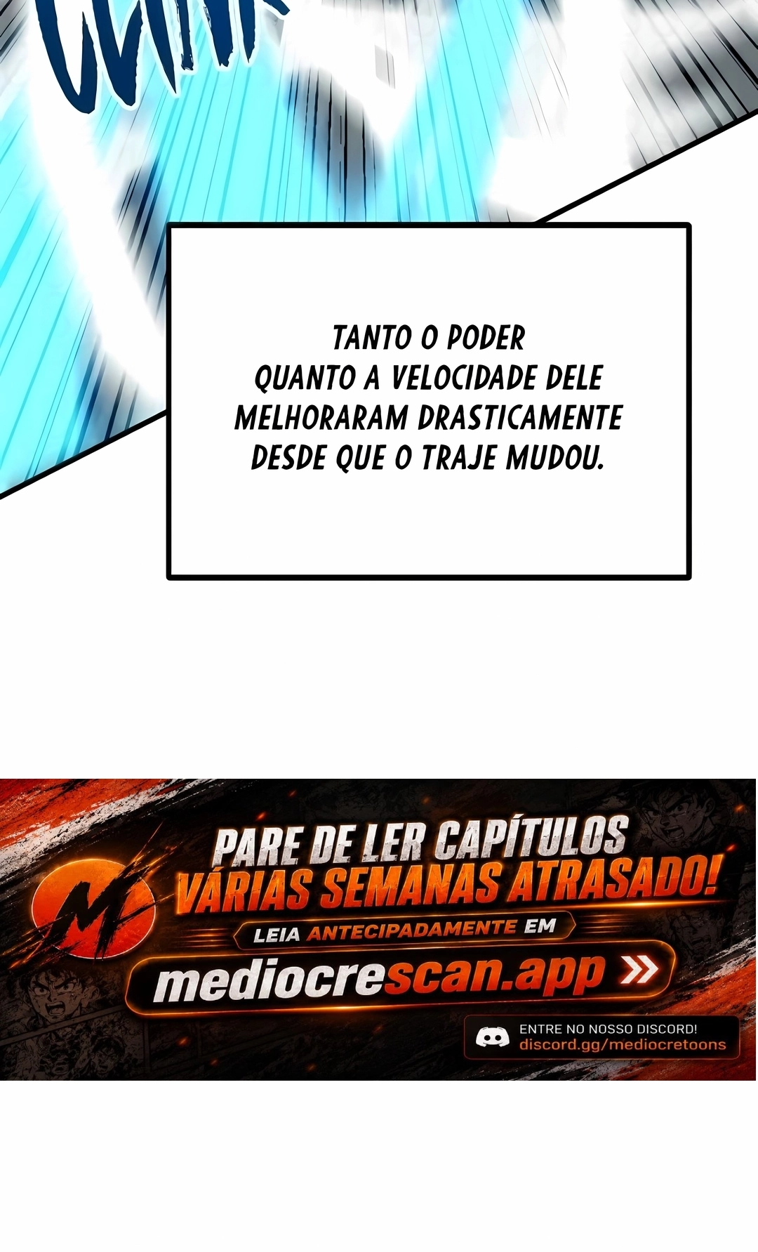 Assassina de Heróis Capítulo 249 Página 78