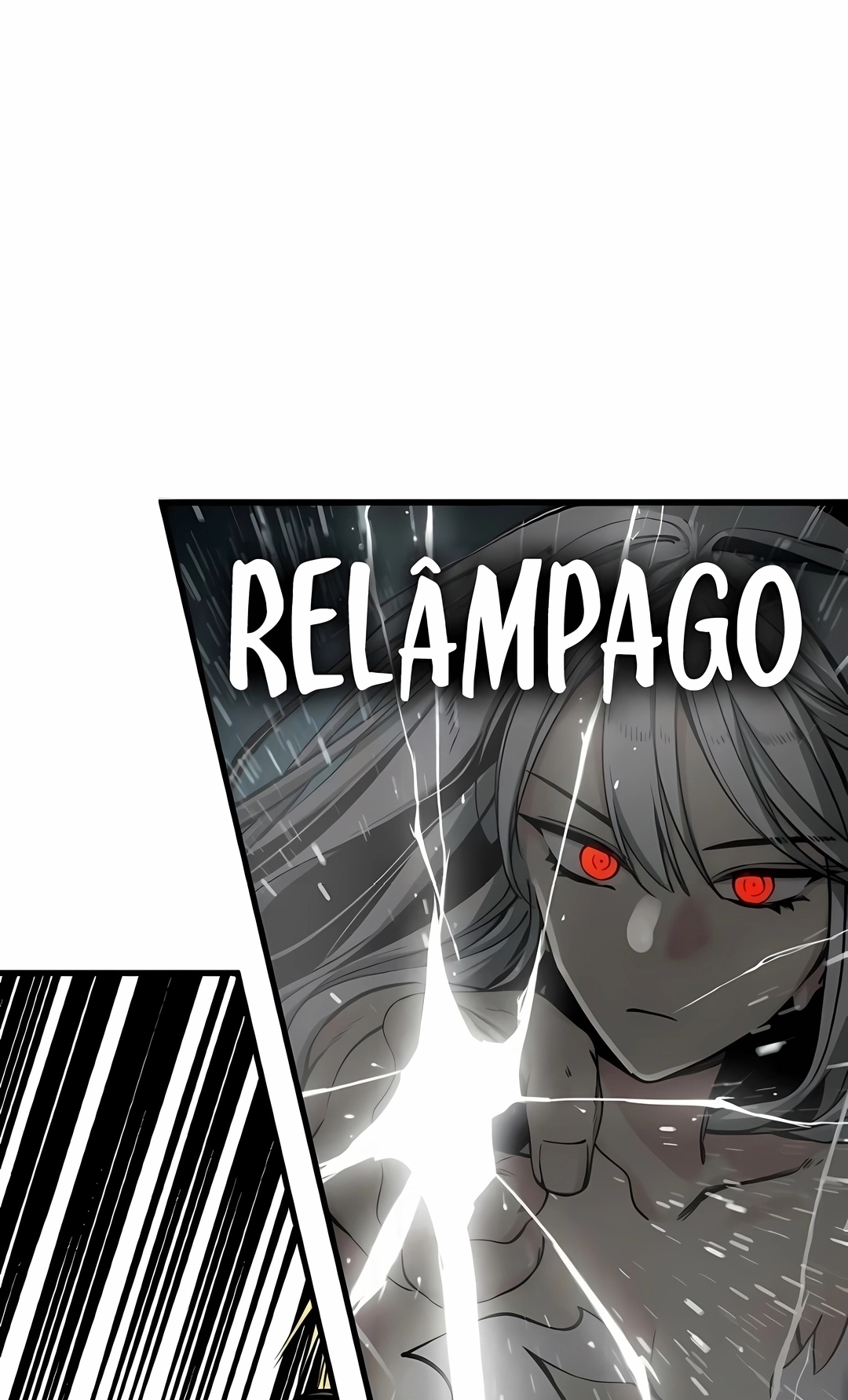 Assassina de Heróis Capítulo 249 Página 9