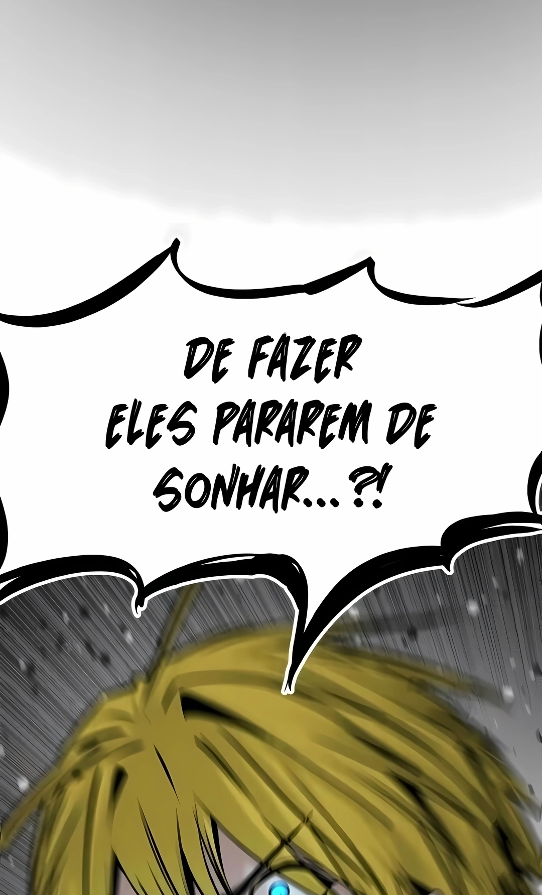 Assassina de Heróis Capítulo 249 Página 96