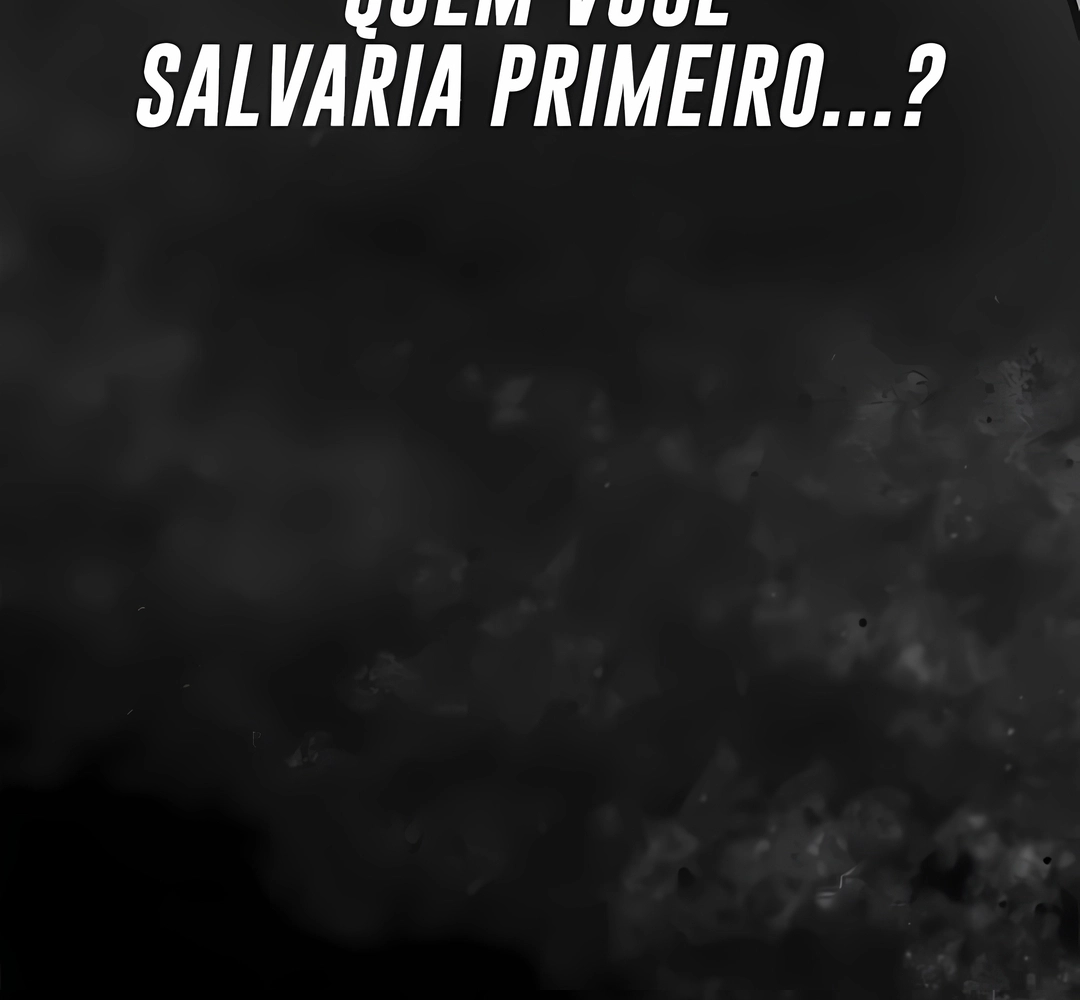 Assassina de Heróis Capítulo 250 Página 10