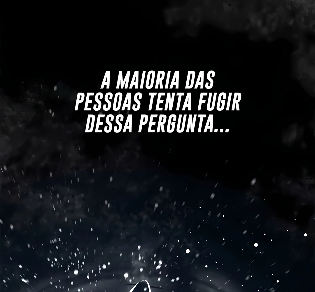 Assassina de Heróis Capítulo 250 Página 11