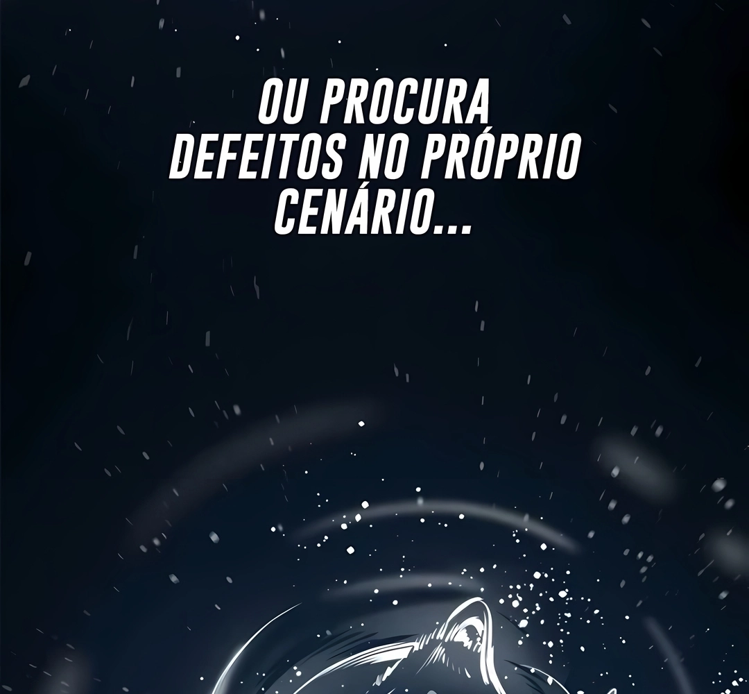 Assassina de Heróis Capítulo 250 Página 13