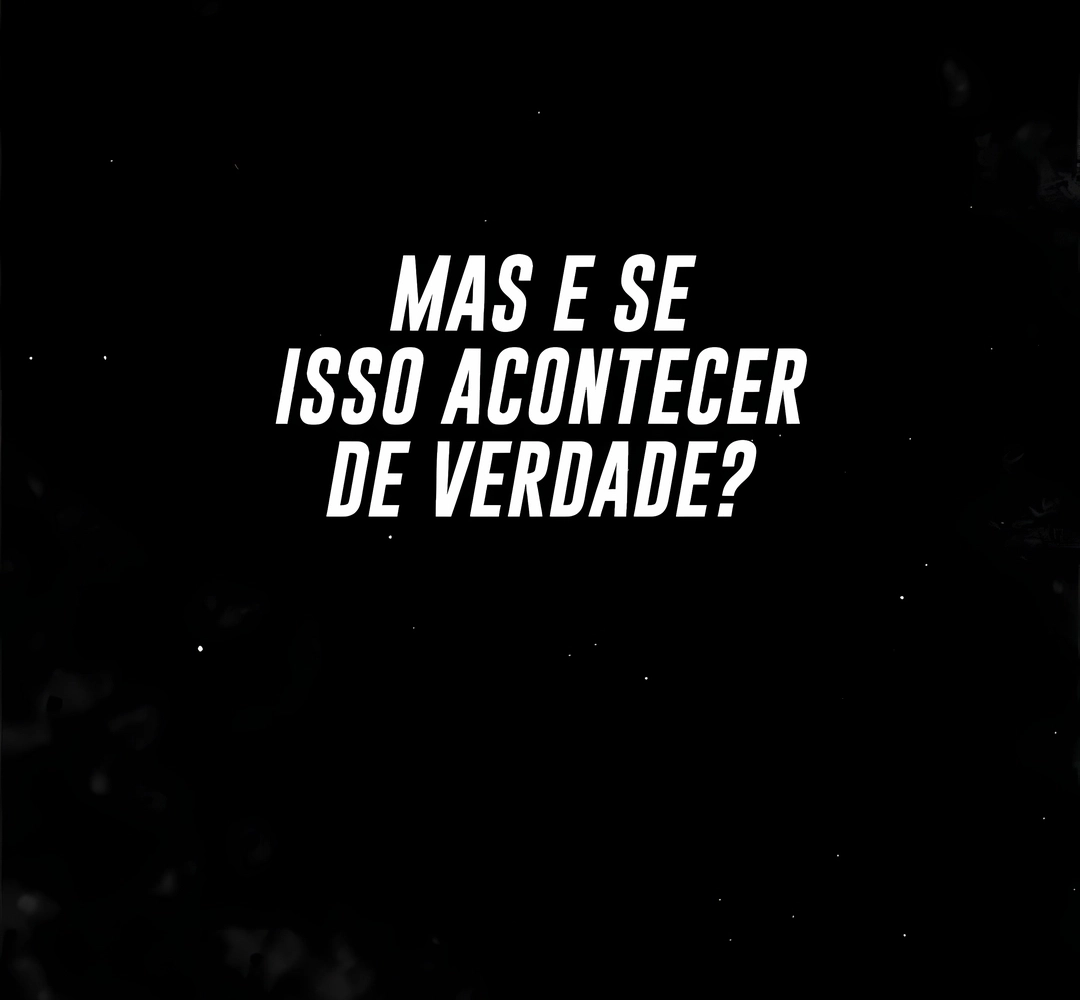 Assassina de Heróis Capítulo 250 Página 16