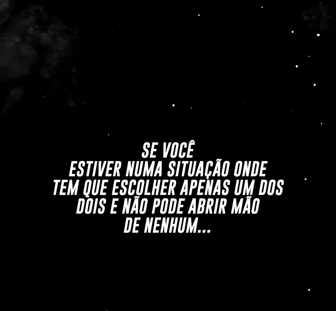Assassina de Heróis Capítulo 250 Página 18