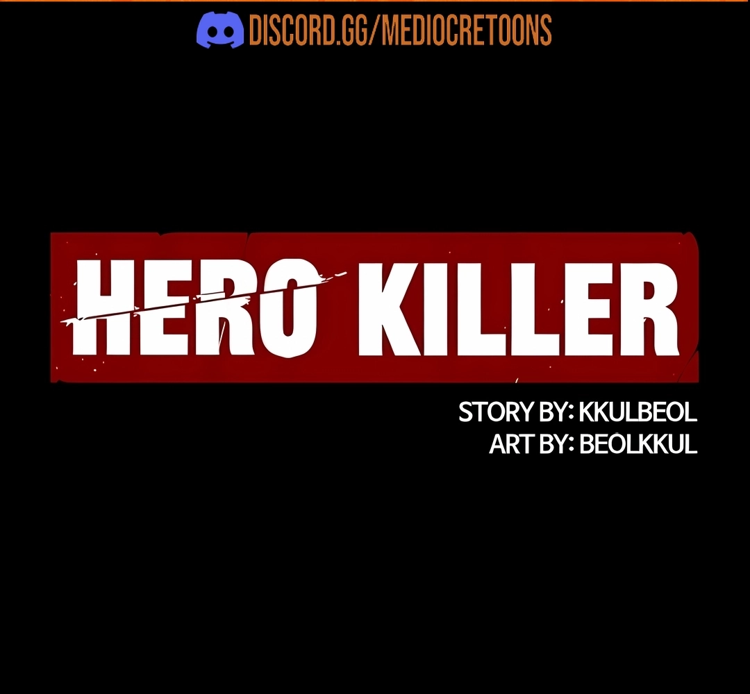Assassina de Heróis Capítulo 250 Página 2