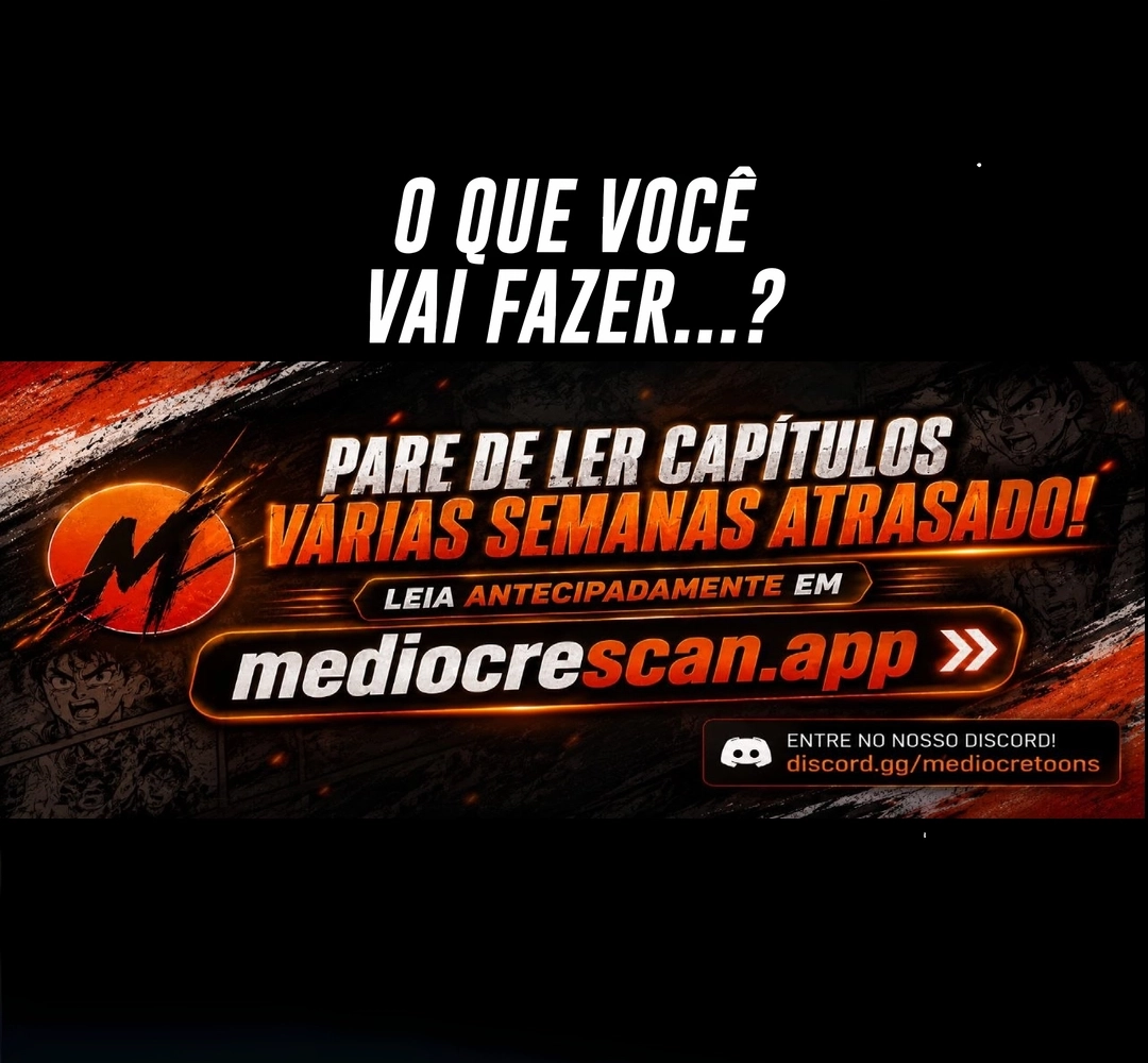 Assassina de Heróis Capítulo 250 Página 21