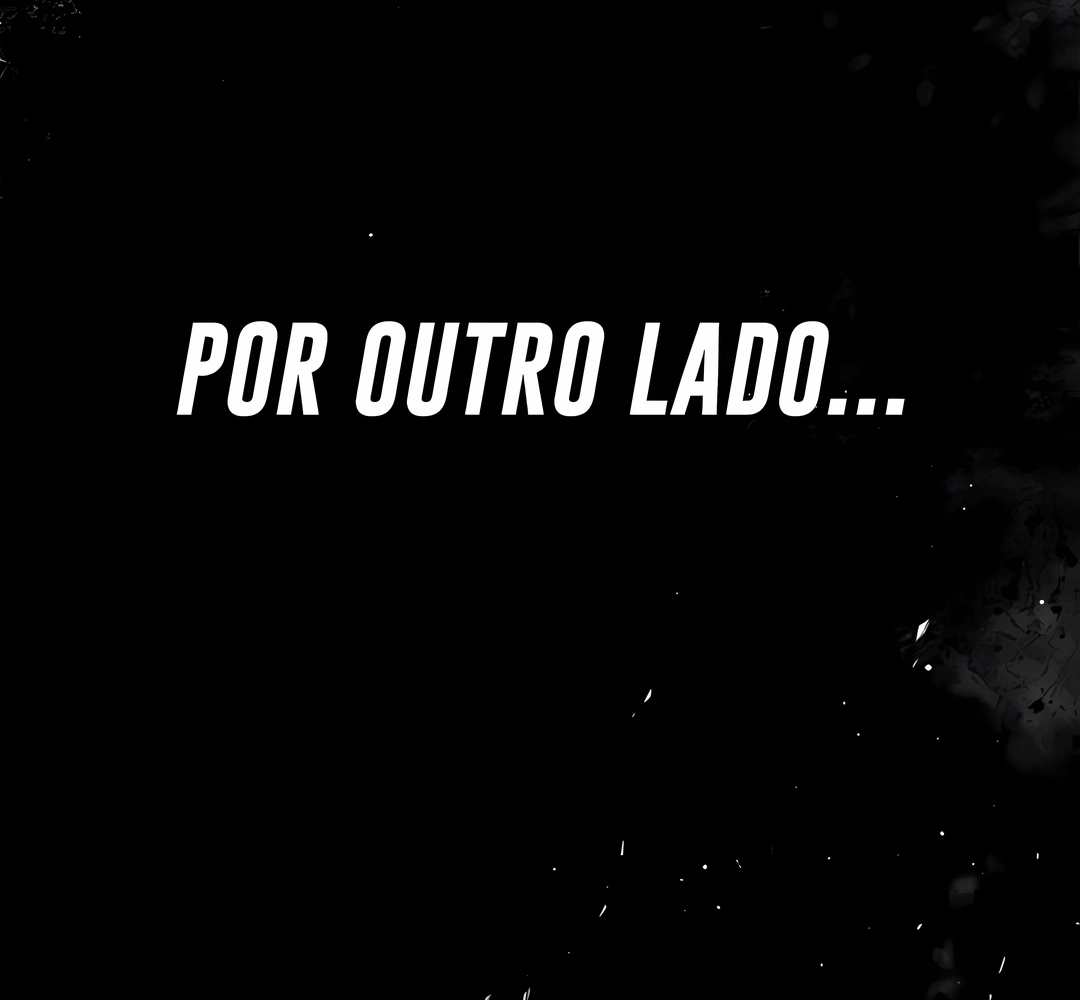 Assassina de Heróis Capítulo 250 Página 29