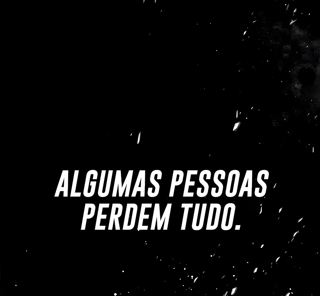 Assassina de Heróis Capítulo 250 Página 30