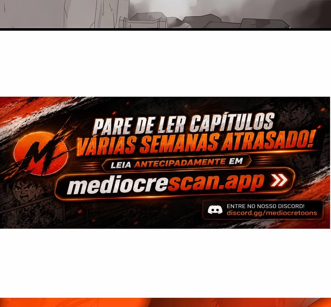 Assassina de Heróis Capítulo 250 Página 46