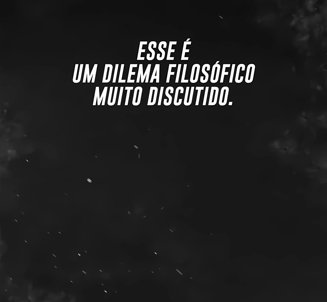 Assassina de Heróis Capítulo 250 Página 5