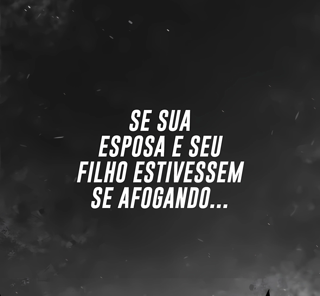 Assassina de Heróis Capítulo 250 Página 6